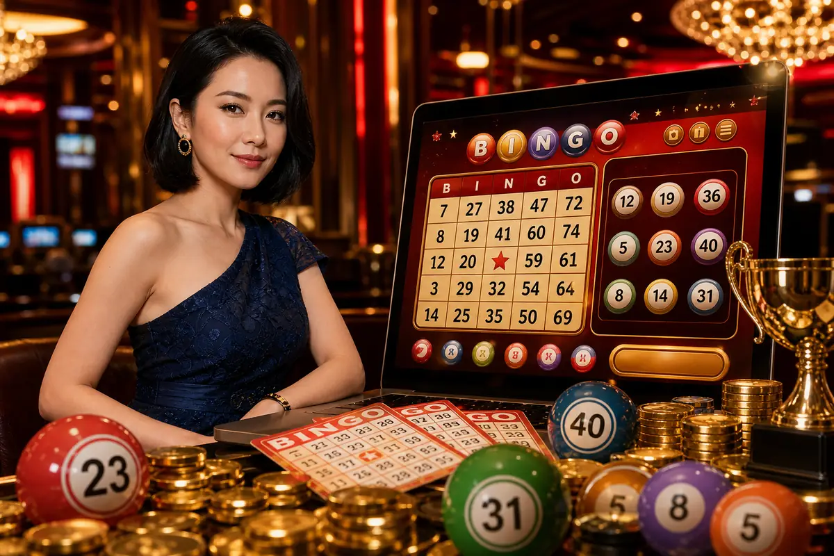 88hb